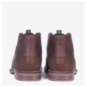 Barbour Readhead Boots